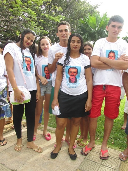 XXIV Semana Cultural: Cavalgada dos Vaqueiros - Imagem 1