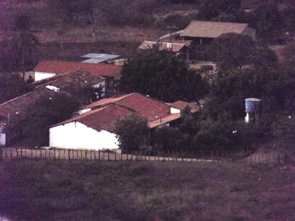 Grupo do terço dos homens de São João da Varjota completa nove anos de fundação - Imagem 64