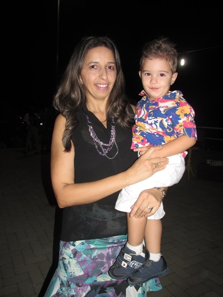 XXIV Semana Cultural: Fashion Day - Imagem 95