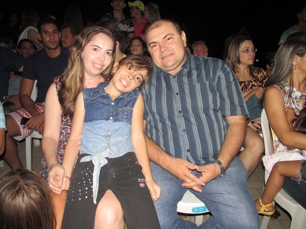 XXIV Semana Cultural: Fashion Day - Imagem 21