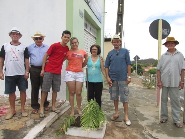 XXIV Semana Cultural: Cavalgada dos Vaqueiros - Imagem 82