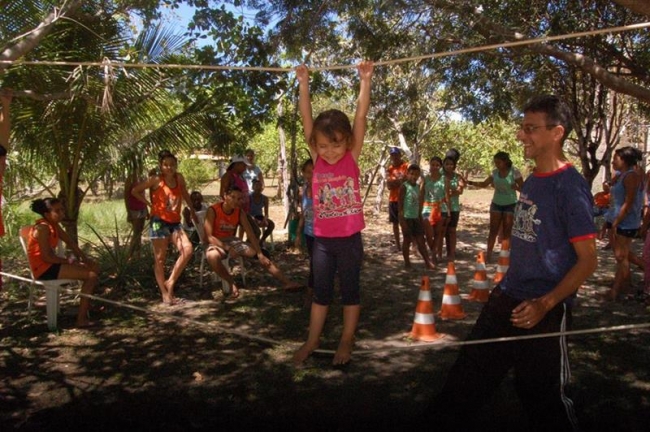 GAV realiza “3ª Jornada Rumo ao Hospício - Imagem 13