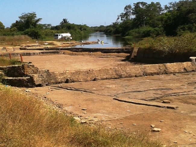 Avenida Surubim é preparada para receber asfaltamento - Imagem 4