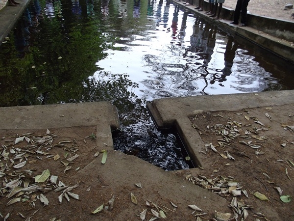 Grupo do terço dos homens de São João da Varjota completa nove anos de fundação - Imagem 8