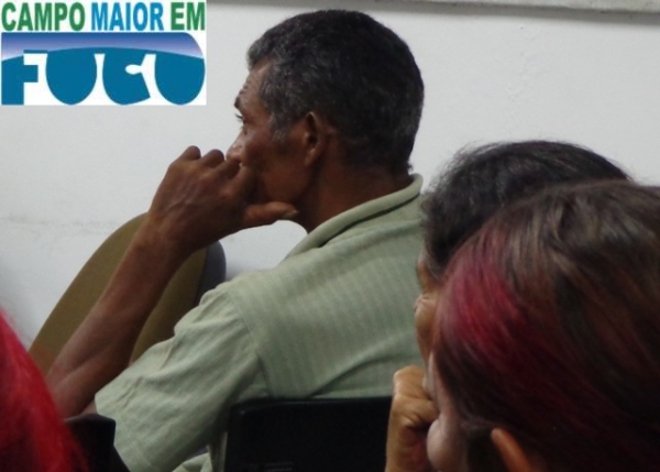 Jatobaense é condenado a 14 anos de cadeia por crime durante seresta em 2010 - Imagem 2