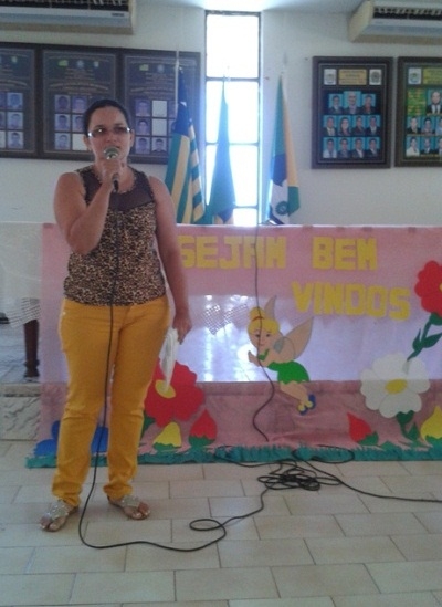 Professores de Batalha participaram de Formação Continuada do PNAICâ€ - Imagem 17