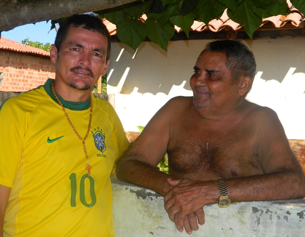 Moradores da Av. João Siqueira solicitaram quebra-molas e foram atendidos pela PMB - Imagem 2