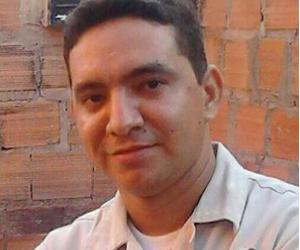 Jovem morre vítima de acidente de moto