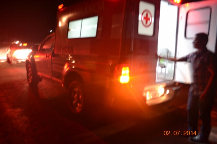 Prefeitura de Boa Hora adquire mais uma ambulância para o o município - Imagem 2