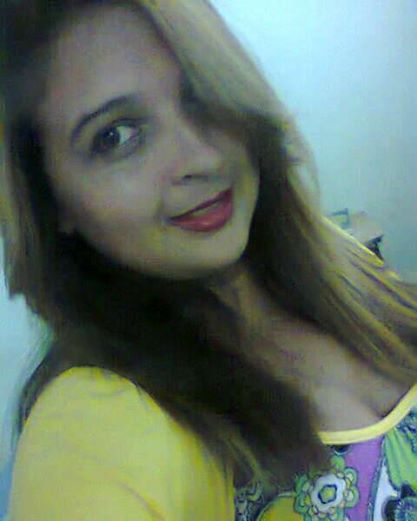 Morre Jovem Joaquimpirence em acidente na PI-211 que liga Joaquim Pires e Luzilândia