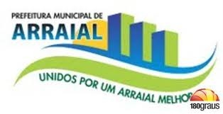 Programação já comfirmada das bandas do grande festejo da cidade de Arraial - PI. - Imagem 8