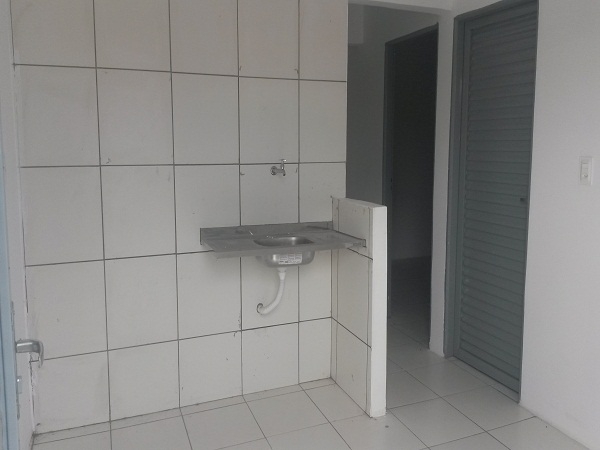 Lançamento do residencial Nossa senhora Aparecida em Monsenhor Gil - Imagem 3