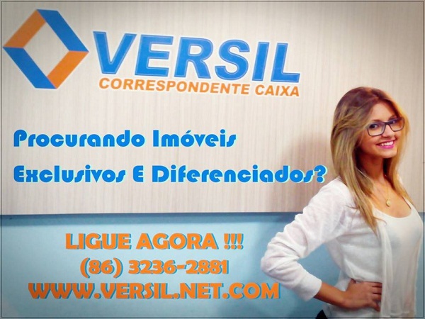 Lançamento do residencial Nossa senhora Aparecida em Monsenhor Gil