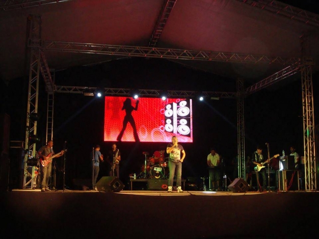 Conhece Forró Balanço de Primeira? - Imagem 3