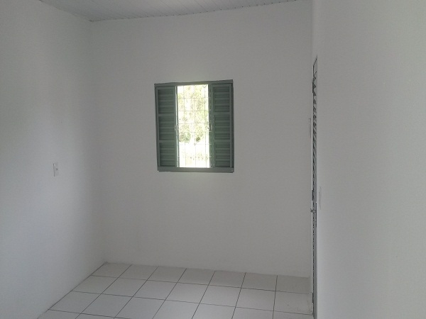 Lançamento do residencial Nossa senhora Aparecida em Monsenhor Gil - Imagem 4