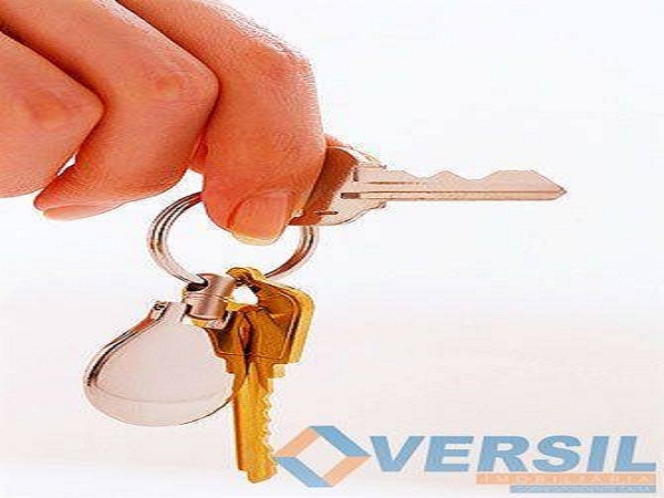 Lançamento do residencial Nossa senhora Aparecida em Monsenhor Gil - Imagem 1