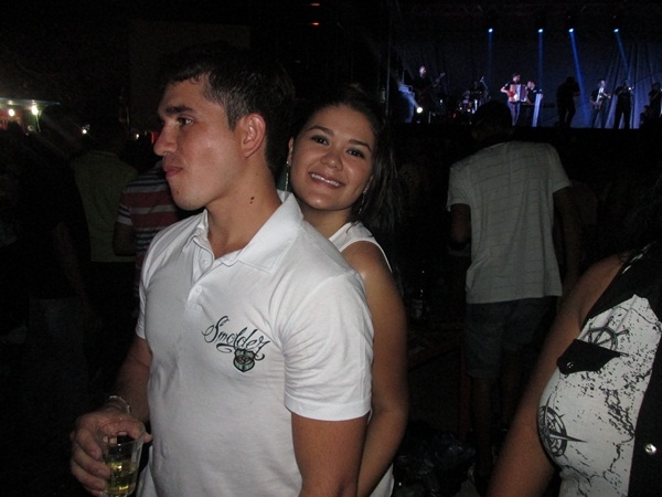 São Félix comemora 60 anos de emancipação política com um mega show - Imagem 12