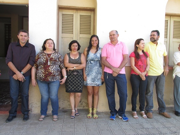 São Félix comemora 60 anos de emancipação política - Imagem 78