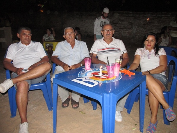 XXIV Semana Cultural: Lual foi um sucesso - Imagem 53