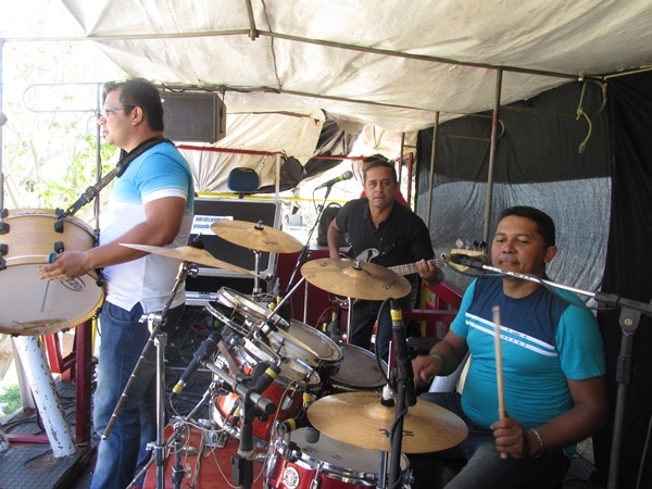 São Félix comemora 60 anos de emancipação política - Imagem 58