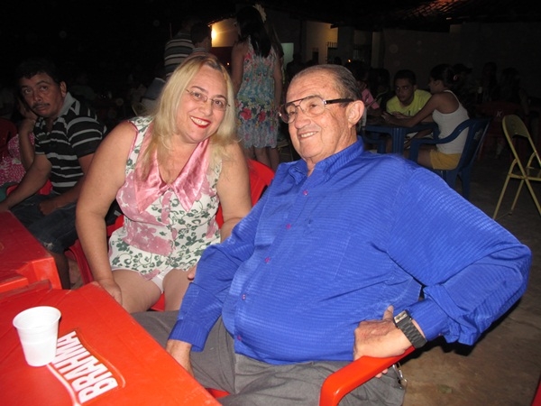 XXIV Semana Cultural: Lual foi um sucesso - Imagem 18