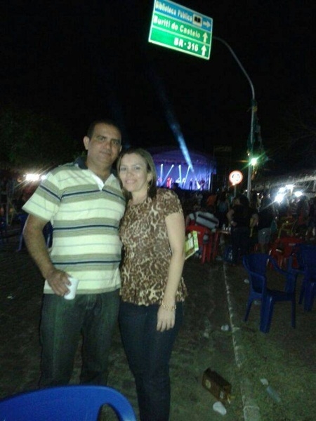 São Félix comemora 60 anos de emancipação política com um mega show - Imagem 1