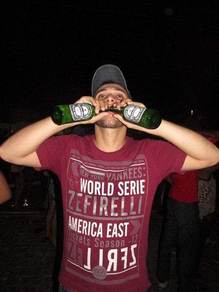 São Félix comemora 60 anos de emancipação política com um mega show - Imagem 5