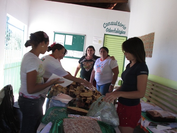 São Félix comemora 60 anos de emancipação política - Imagem 53