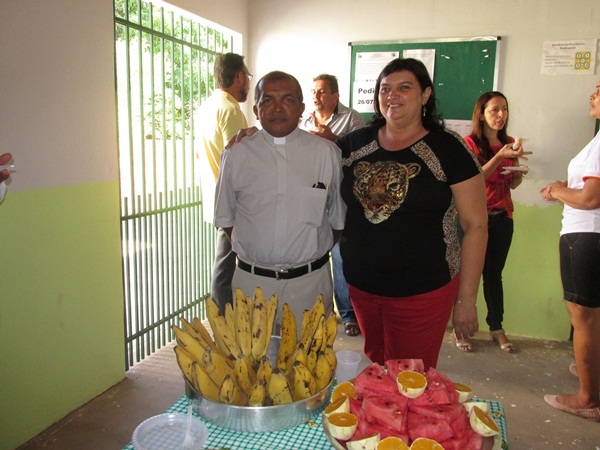 São Félix comemora 60 anos de emancipação política - Imagem 73