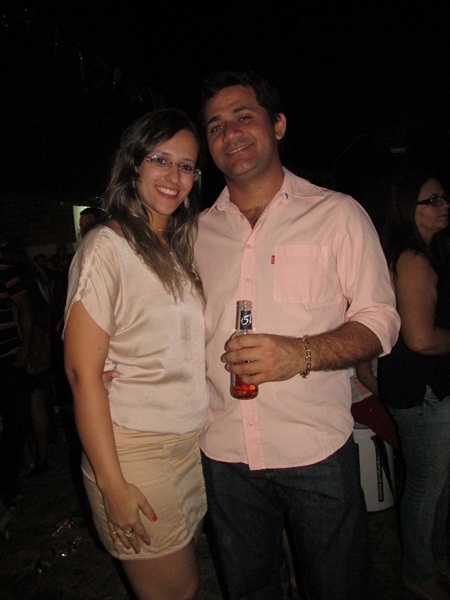 São Félix comemora 60 anos de emancipação política com um mega show - Imagem 30