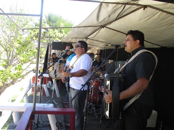 São Félix comemora 60 anos de emancipação política - Imagem 60