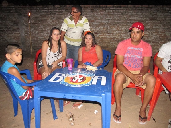 XXIV Semana Cultural: Lual foi um sucesso - Imagem 55