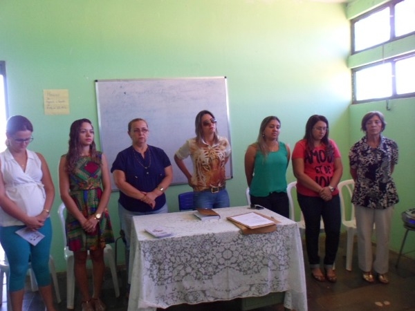  Inicia o Curso de Inglês Básico por meio do Pronatec em Valença - Imagem 4