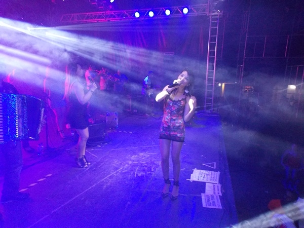 São Félix comemora 60 anos de emancipação política com um mega show - Imagem 92