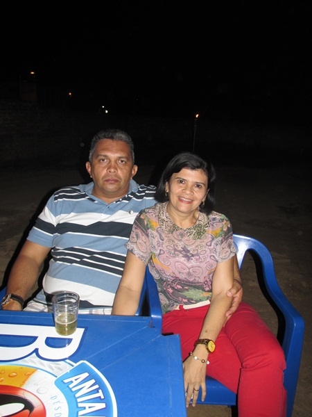 XXIV Semana Cultural: Lual foi um sucesso - Imagem 37