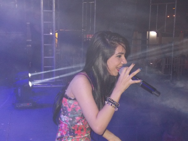 São Félix comemora 60 anos de emancipação política com um mega show - Imagem 90