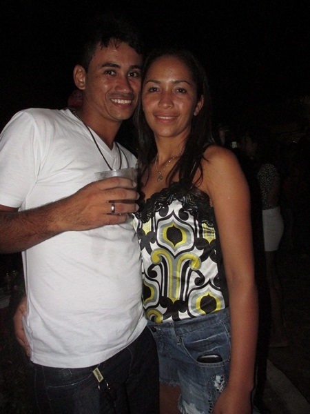 São Félix comemora 60 anos de emancipação política com um mega show - Imagem 22