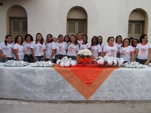 São Félix comemora 60 anos de emancipação política - Imagem 107