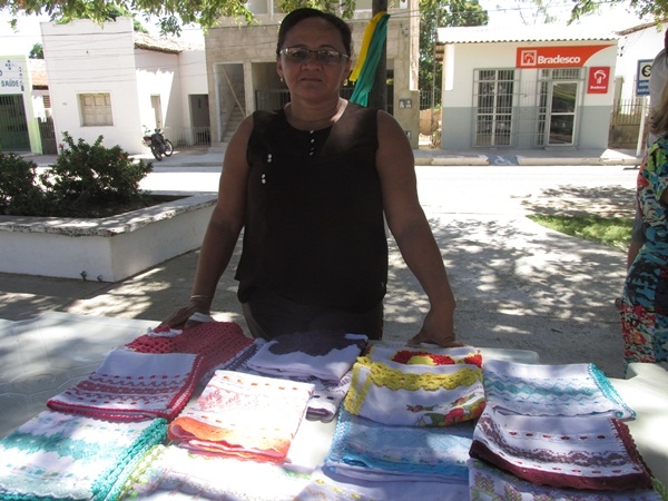 XXIV Semana Cultural: Corrida de Bicicleta - Imagem 1