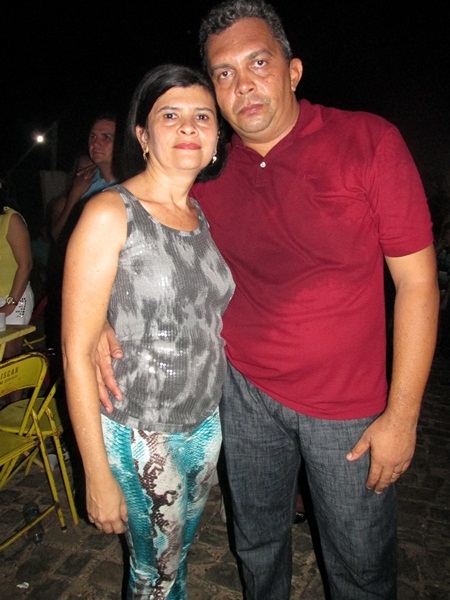 São Félix comemora 60 anos de emancipação política com um mega show - Imagem 40