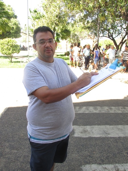 XXIV Semana Cultural: Corrida de Bicicleta - Imagem 18