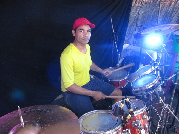 São Félix comemora 60 anos de emancipação política - Imagem 16