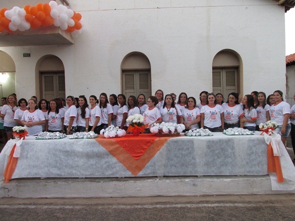 São Félix comemora 60 anos de emancipação política - Imagem 105