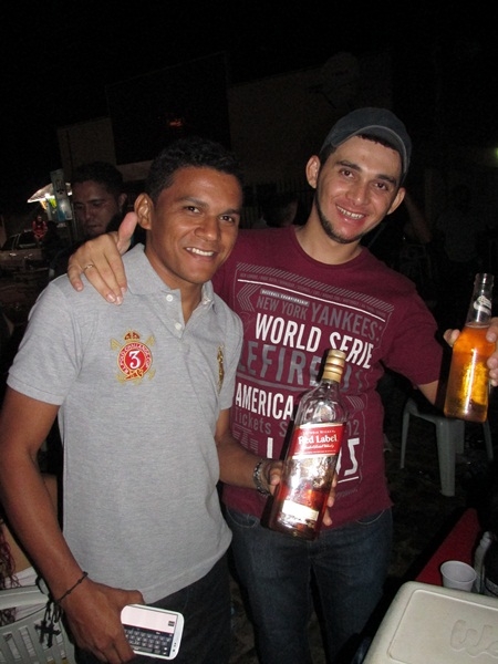 São Félix comemora 60 anos de emancipação política com um mega show - Imagem 2