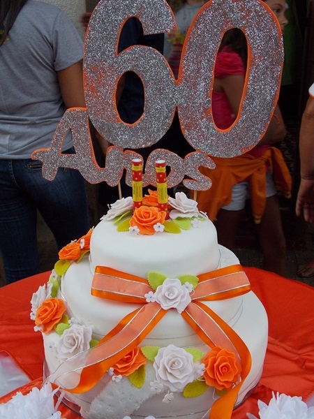 São Félix comemora 60 anos de emancipação política - Imagem 91