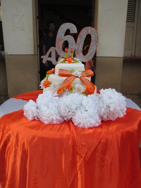 São Félix comemora 60 anos de emancipação política - Imagem 109