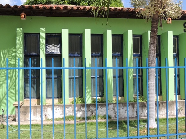 Prefeitura investe em geração de emprego e renda - Imagem 6