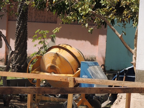 Prefeitura investe em geração de emprego e renda - Imagem 2