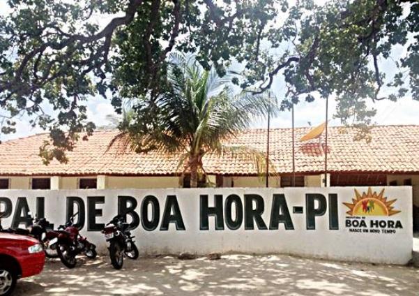 Boa Hora: Prefeitura regulamenta a jornada de trabalho dos professores da rede municipal de ensino