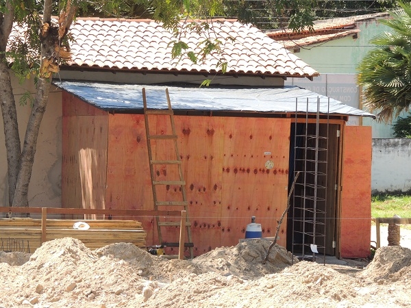 Prefeitura investe em geração de emprego e renda - Imagem 1